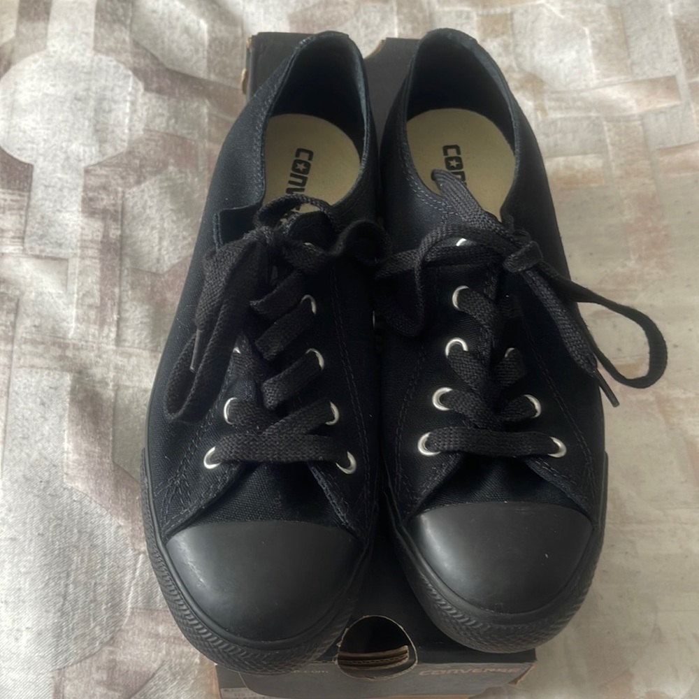 Converse Guinness